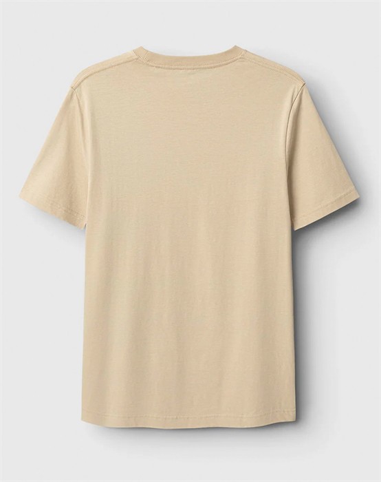 Dune Logo T-shirt 